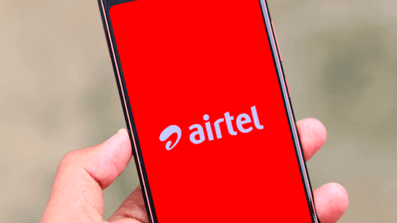 ਵੱਡੀ ਖ਼ਬਰ : Airtel ਨੇ ਇਸ ਪਲਾਨ ’ਚ ਕੀਤਾ ਬਦਲਾਅ, ਹੁਣ 1GB ਦੀ ਥਾਂ ਮਿਲੇਗਾ 28GB ਡਾਟਾ!!