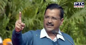 APP Lok Sabha elections Delhi 6 seats candidates names announcement