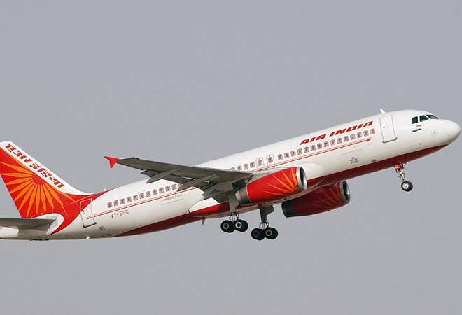 Air India ਦੀ ਬਰਮਿੰਘਮ ਫਲਾਈਟ ਬੰਦ, ਇਸ ਦਿਨ ਤੋਂ ਨਹੀਂ ਭਰੇਗੀ ਉਡਾਣ