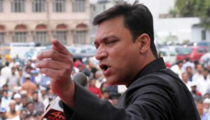 akbaruddin akbaruddin