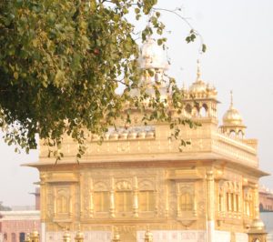 bhanjni beri