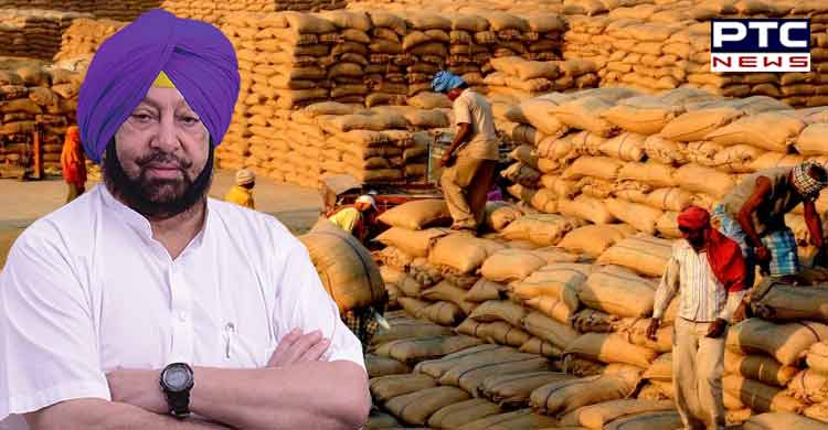 Cabinet Gives In-Principle Approval To Debt Relief Scheme For 2.85 Lakh Pacs Farm Labourers