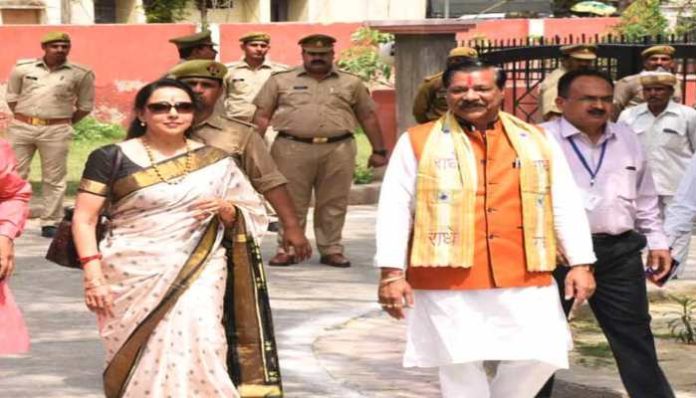 Hema Malini 2 Hema Malini 2