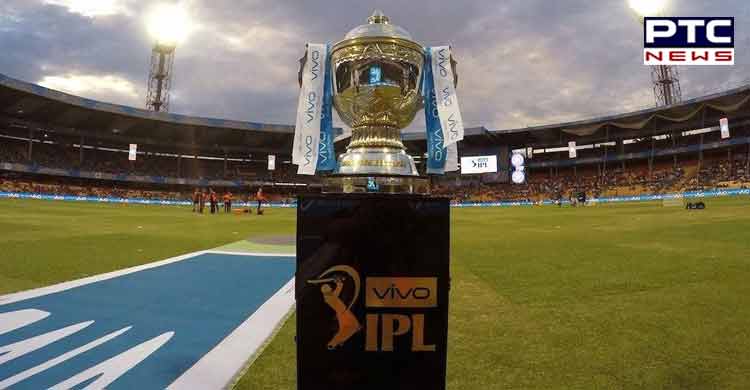 BCCI treasurer Arun Dhumal opens up on IPL's 'money-making machine' label