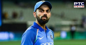 kohli