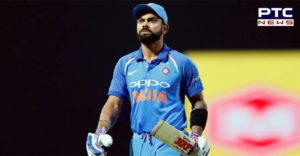 kohli