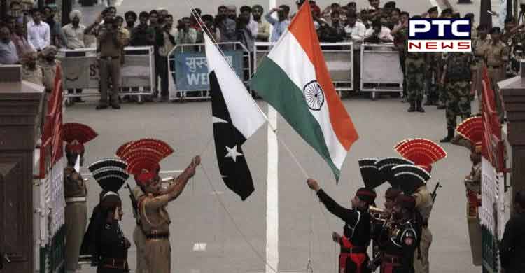 Pakistan willing to allow visits to 22 locations shared by India