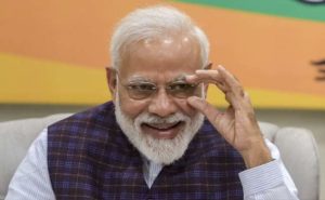 pm