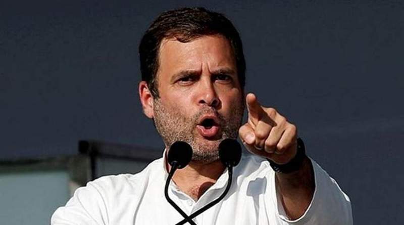 Rahul Gandhi to contest from Wayanad in Kerala along with Amethi: Antony