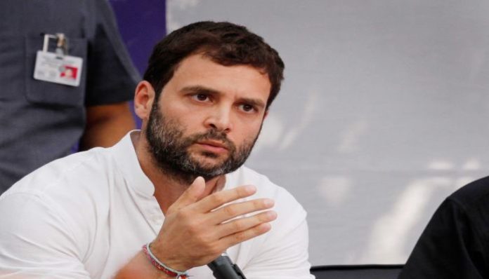 rahul-gandhi rahul-gandhi