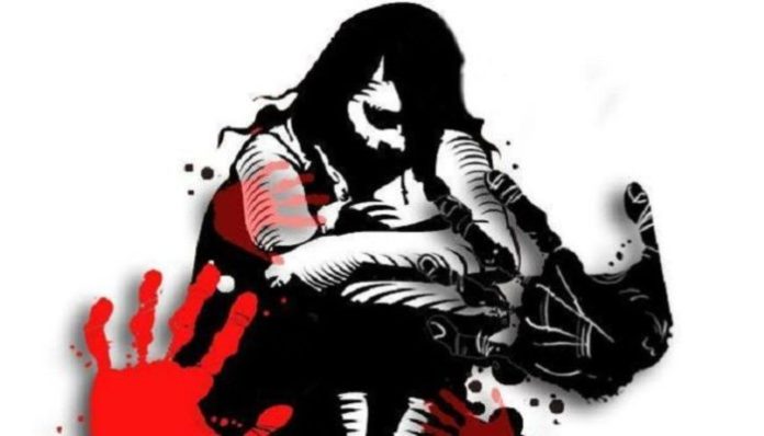 rape rape