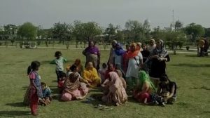 rajpura