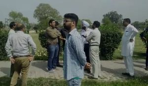 rajpura