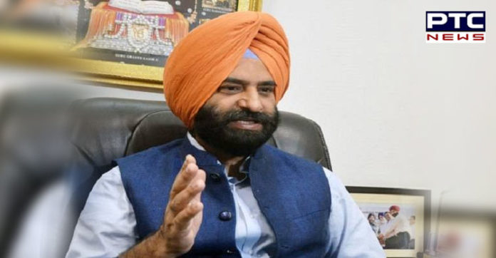 ਮੱਧ ਪ੍ਰਦੇਸ਼ ਦੇ 4 ਜਿਲਿਆਂ ’ਚ ਸਿੱਖ ਸਿਕਲੀਗਰਾਂ ’ਤੇ ਪੁਲਿਸ ਦਾ ਅਣਮਨੁੱਖੀ ਤਸ਼ੱਦਦ : ਮਨਜਿੰਦਰ ਸਿਰਸਾ Madhya Pradesh four districts Sikh Sigliggers police Torture : Manjinder Sirsa