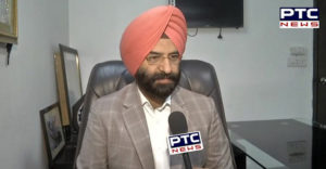 Madhya Pradesh four districts Sikh Sigliggers police Torture : Manjinder Sirsa