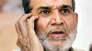 sajjan kumar