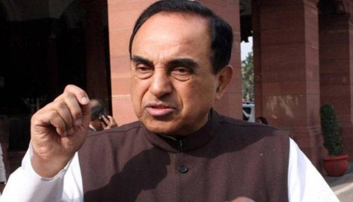 subramaniam-swamy subramaniam-swamy