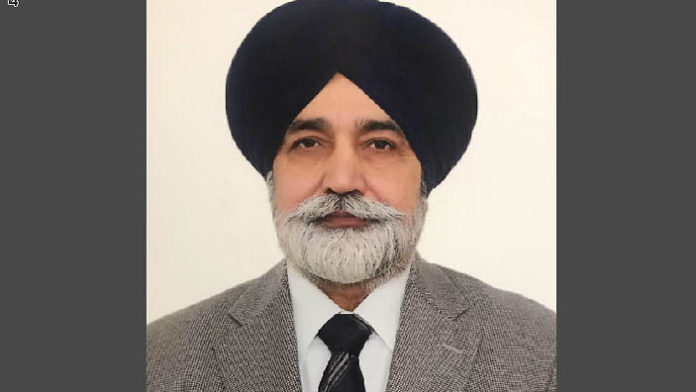 ਸਿਕੰਦਰ ਸਿੰਘ ਮਲੂਕਾ ਨੇ ਕਿਸਾਨ ਵਿੰਗ ਦੇ ਜਥੇਬੰਦਕ ਢਾਂਚੇ ਵਿੱਚ ਕੀਤਾ ਵਾਧਾ