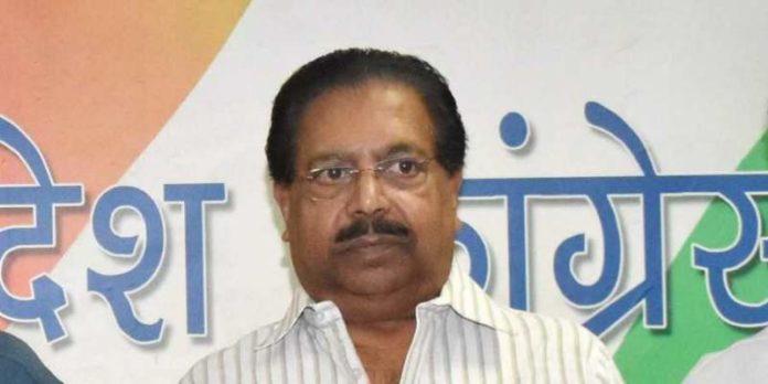 Kejriwal responsible for failure of tie-up talks: Cong Kejriwal responsible for failure of tie-up talks: Cong