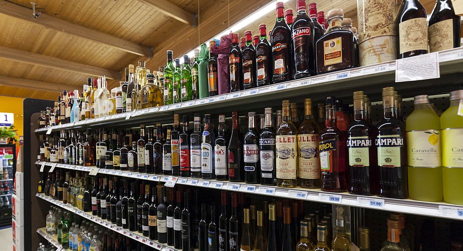 Highways of booze: HC issues notice to DGPs, CSs of Punjab and Haryana in contempt case