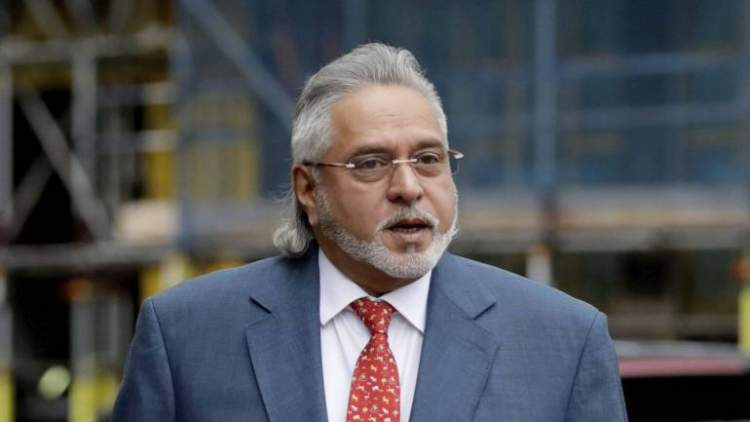 UK court rejects Mallya's plea for permission to appeal against his extradition