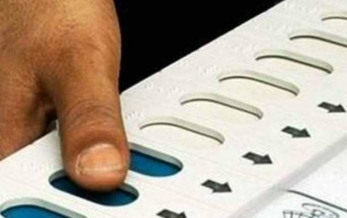 Polls 3 Polls in 91 LS seats Thursday; Andhra Pradesh, Sikkim and Odisha to also see assembly polls