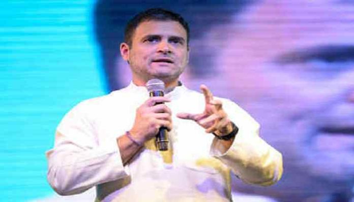 RAHULGANDHI 1 Rahul Gandhi