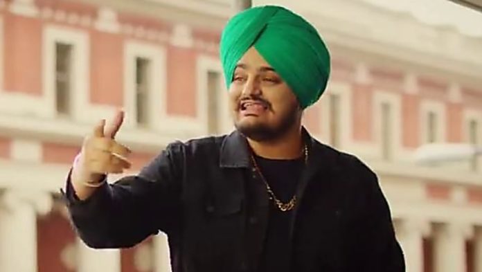Sidhu Moosewala Crime Branch Sidhu Moosewala Crime Branch