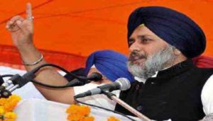 Sukhbi-Singh-Badal