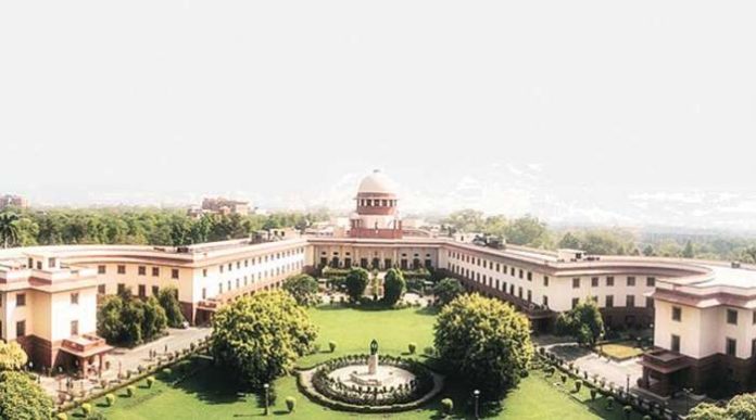 Supreme Court dismisses curative petition in Kohinoor diamond case Supreme Court dismisses curative petition in Kohinoor diamond case