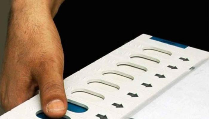 लोकसभा चुनाव 2019 : तमिलनाडु की वेल्लोर सीट पर चुनाव रद्द, त्रिपुरा में वोटिंग टली