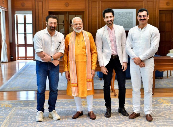 WhatsApp Image 2019-04-28 at 3.08.59 PM