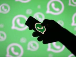 WhatsApp makes group chats more secure, gives users more control