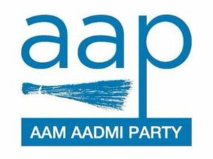 aap