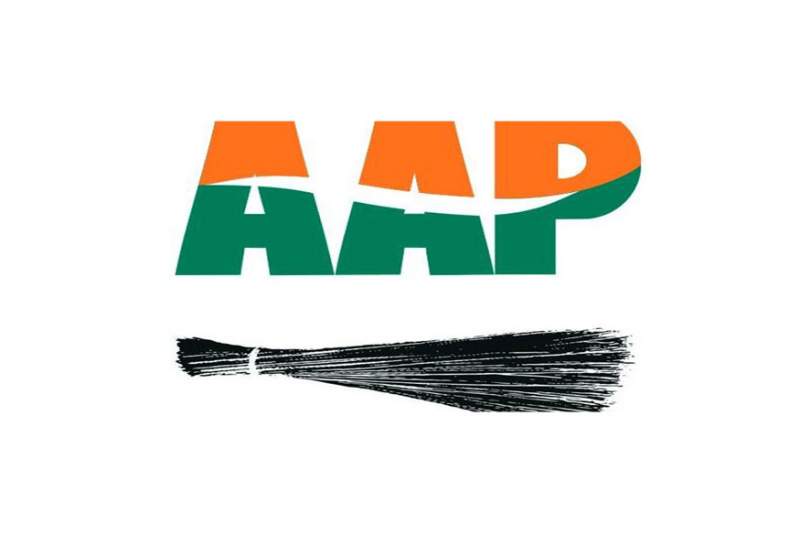AAP to move high court on Bidhuri's nomination