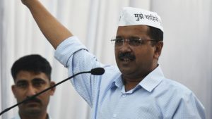 aap
