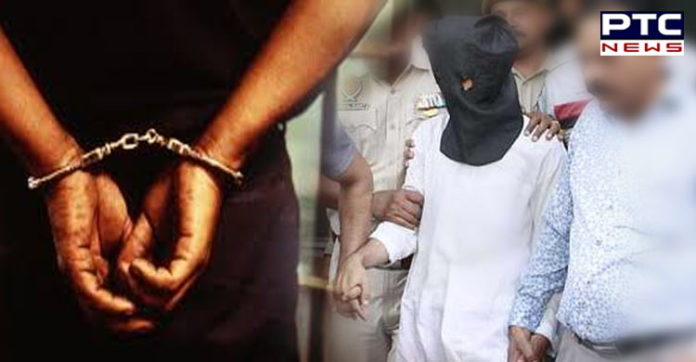 Father Anthony cash issue: Absconding ASIs arrested in Kerala Father Anthony cash issue