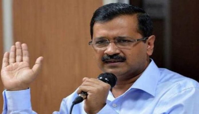 arvind-kejriwal arvind-kejriwal