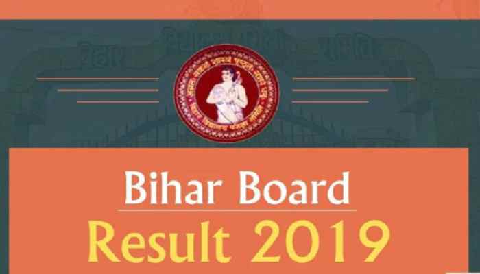 Bihar board Examination