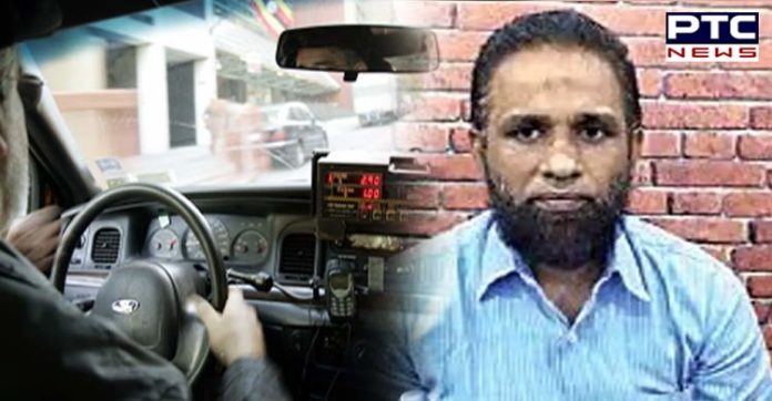 Sri Lanka blast: Colombo cab driver risked own life to save an Indian Colombo cab driver risked own life