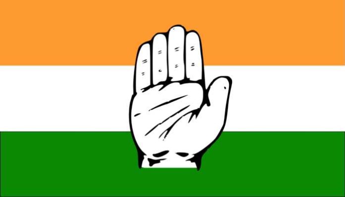 congress congress