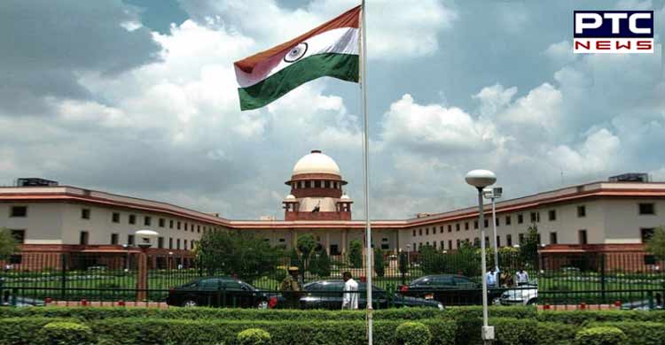 Nirbhaya rape case: SC dismisses curative petitions of two convicts