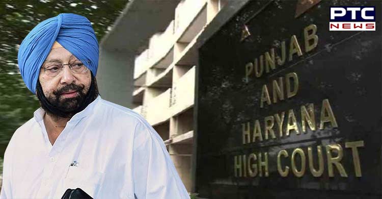 Punjab and Haryana High Court scraps mining policy of Punjab