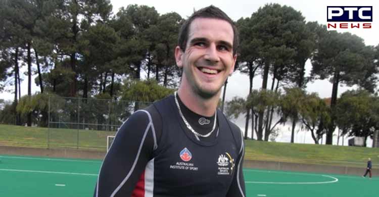 Hockey: Kieran Gowers to fast train Indian forwards for eight days