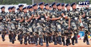 army