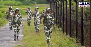 army