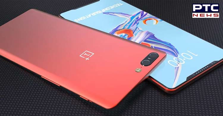 OnePlus 7, OnePlus 7 Pro to launch on May 14: sources