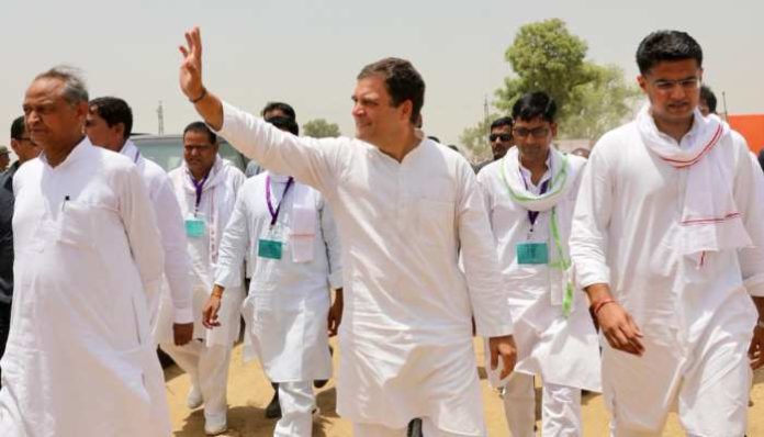 rahul gandhi rahul gandhi