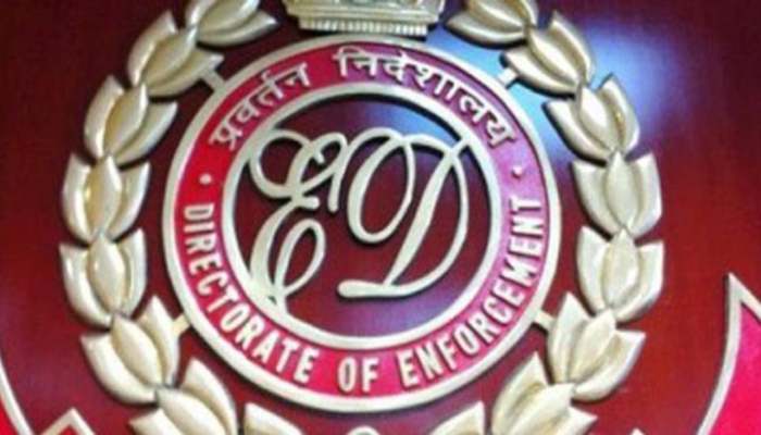 enforcement-directorate