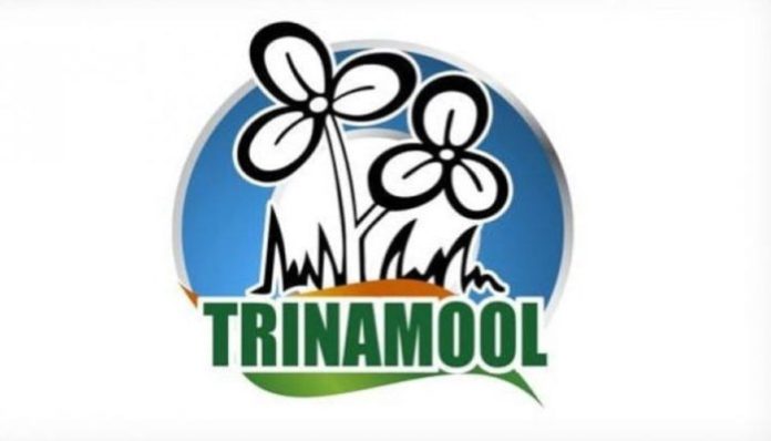 trinamool congress trinamool congress